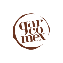 garcomex