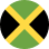 jamaica-flag