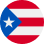 puertorflag-flag