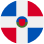 repdominicana-flag